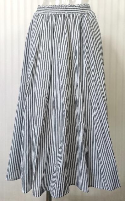 T}TXXXgCv OXJ[g   uh 