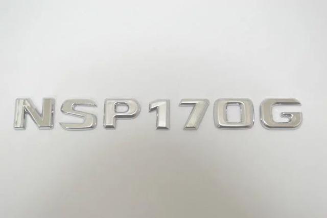 ベンツ風 シエンタ型式エンブレム NSP170G NCP175G NHP170G < 自動車/バイク ベンツ風 シエンタ型式エンブレム NSP170G NCP175G NHP170G < 自動車/バイク