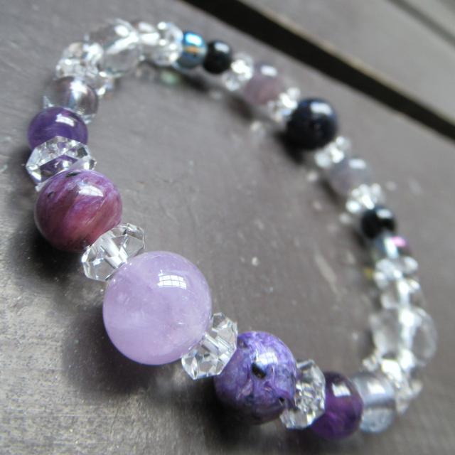 �A���W�X�g���`�����A�C�g���S�[���h�X�g�[�����A�C�I���C�g  �� �����A�N�Z�T���[/���v�� 