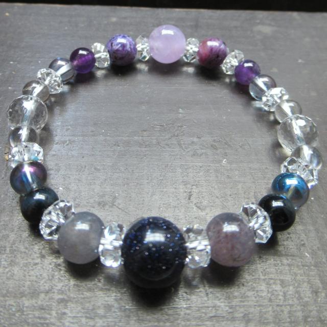 �A���W�X�g���`�����A�C�g���S�[���h�X�g�[�����A�C�I���C�g �� �����A�N�Z�T���[/���v�� 