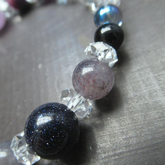 �A���W�X�g���`�����A�C�g���S�[���h�X�g�[�����A�C�I���C�g �� �����A�N�Z�T���[/���v�� 