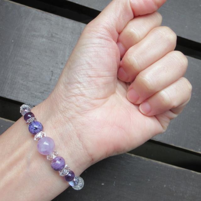 �A���W�X�g���`�����A�C�g���S�[���h�X�g�[�����A�C�I���C�g �� �����A�N�Z�T���[/���v�� 