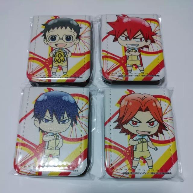 㒎y_U[tZubNsc/q//L؁tS_Zbg   Aj/R~bN/LN^[ 