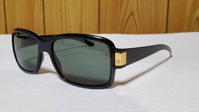 KA Ob` C^[bLO GGS Zt[TOX ~ _uG yʁ@ACEFA   uh 