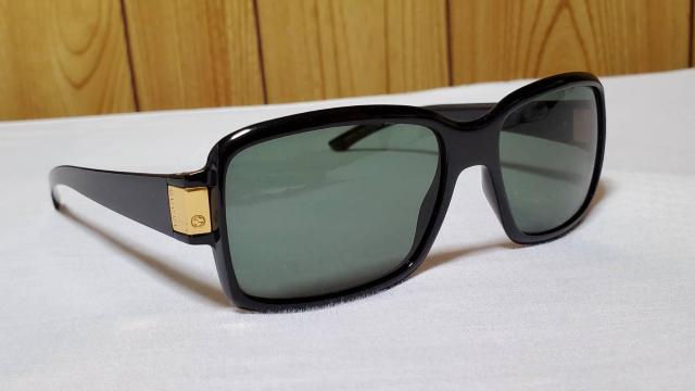 KA Ob` C^[bLO GGS Zt[TOX ~ _uG yʁ@ACEFA  uh 