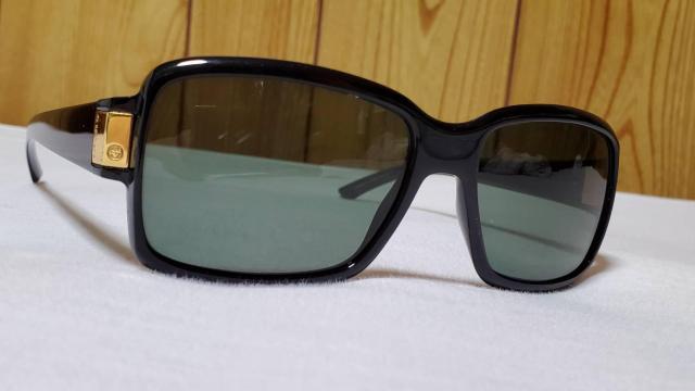 KA Ob` C^[bLO GGS Zt[TOX ~ _uG yʁ@ACEFA  uh 