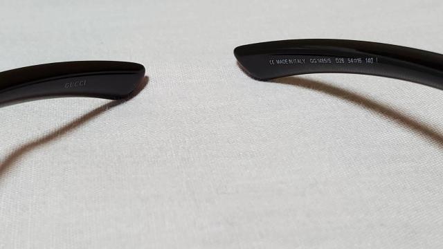 KA Ob` C^[bLO GGS Zt[TOX ~ _uG yʁ@ACEFA  uh 