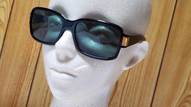 KA Ob` C^[bLO GGS Zt[TOX ~ _uG yʁ@ACEFA  uh 