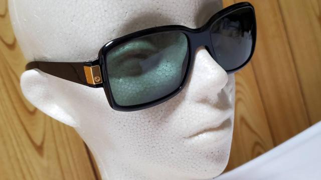 KA Ob` C^[bLO GGS Zt[TOX ~ _uG yʁ@ACEFA  uh 