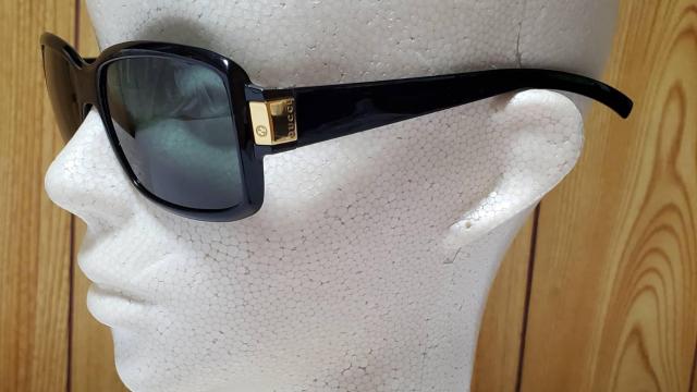 KA Ob` C^[bLO GGS Zt[TOX ~ _uG yʁ@ACEFA  uh 