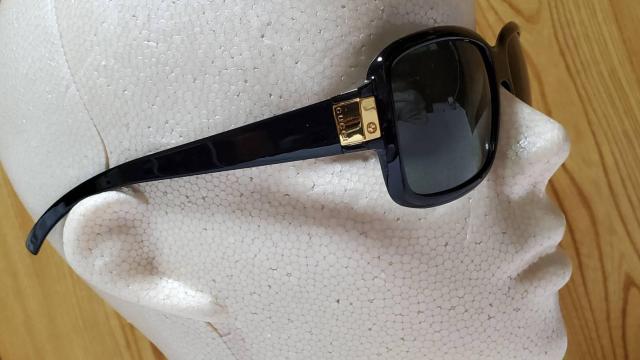 KA Ob` C^[bLO GGS Zt[TOX ~ _uG yʁ@ACEFA  uh 