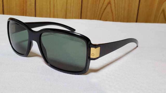 KA Ob` C^[bLO GGS Zt[TOX ~ _uG yʁ@ACEFA  uh 