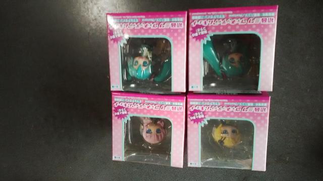 SEGA ~N BlbeBAL[g A~[Ygpii   Aj/R~bN/LN^[ 