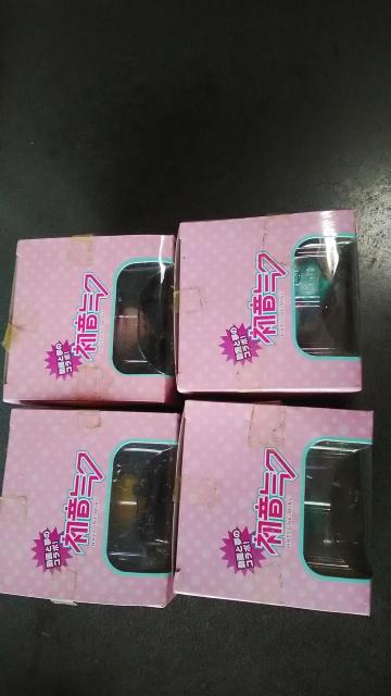 SEGA ~N BlbeBAL[g A~[Ygpii  Aj/R~bN/LN^[ 
