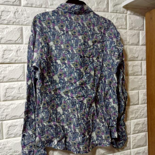 �V�i�^�O�t�����聚�⎅�D�ԕ��V���c�^M�^�p�[�v���n