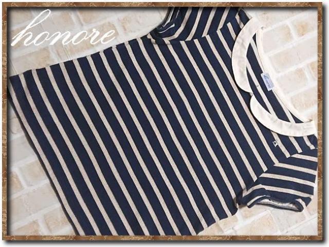 �I�m���@���C���X�g�[���t�������{�[�_�[�J�b�g�\�[  �� �����t�@�b�V������ 