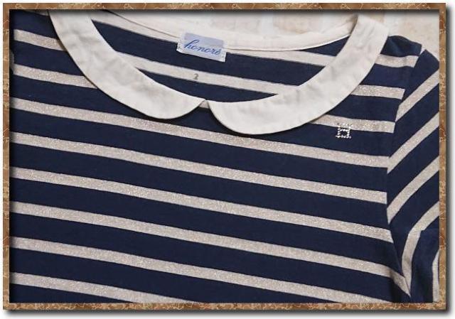 �I�m���@���C���X�g�[���t�������{�[�_�[�J�b�g�\�[ �� �����t�@�b�V������ 