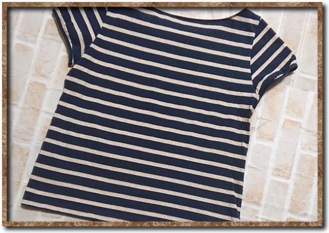 �I�m���@���C���X�g�[���t�������{�[�_�[�J�b�g�\�[ �� �����t�@�b�V������ 