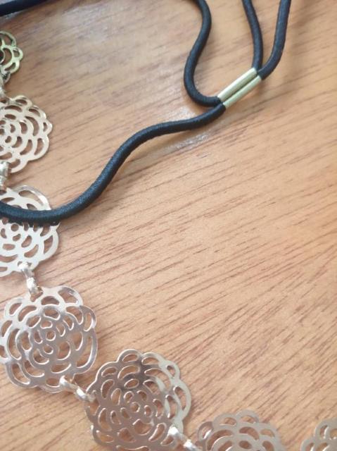 �S�[���h�J�����A�̃J�`���[�����w�A�o���h �J�`���[�V�� �� �����A�N�Z�T���[/���v�� 