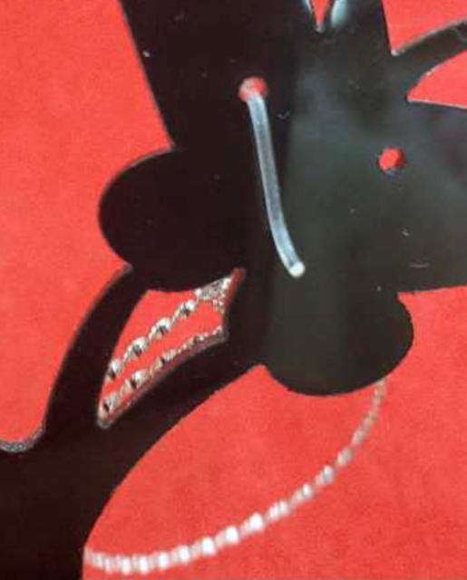 ダブルリング樹脂ピアス < 女性アクセサリー/時計  ダブルリング樹脂ピアス < 女性アクセサリー/時計の