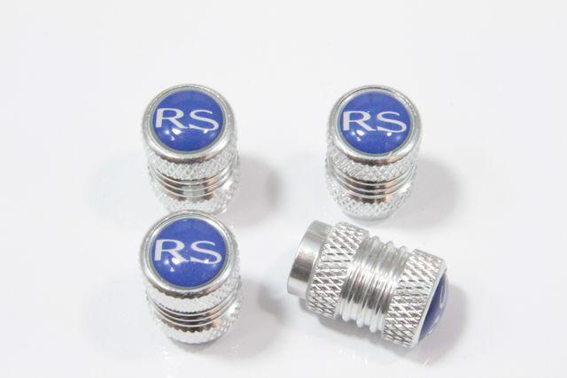 タントカスタム RS 取付例あり RSロゴ入りエアバルブ  < 自動車/バイク タントカスタム RS 取付例あり RSロゴ入りエアバルブ  < 自動車/バイク