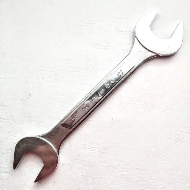 jsb@Spanner@Xpi[@24~27  /oCN