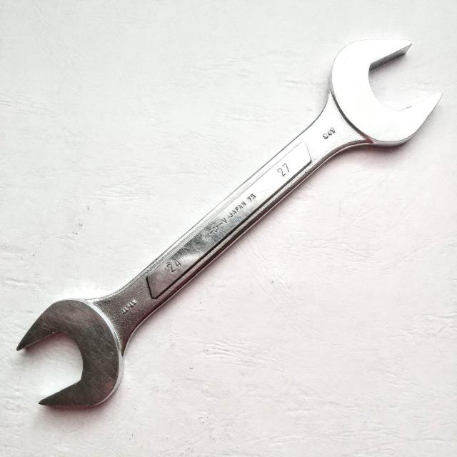 jsb@Spanner@Xpi[@24~27  /oCN