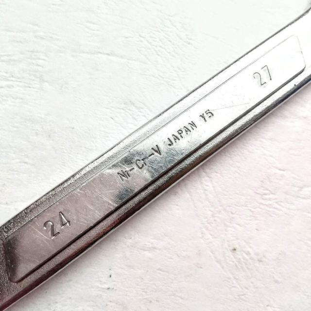 jsb@Spanner@Xpi[@24~27  /oCN