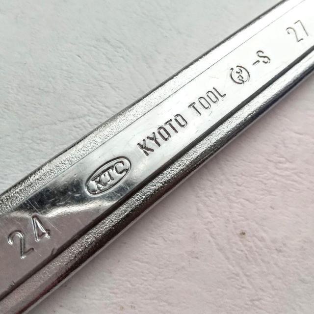 jsb@Spanner@Xpi[@24~27  /oCN