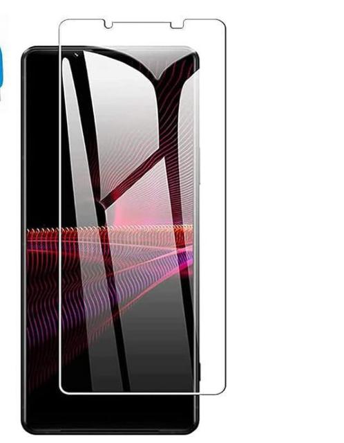Xperia PRO-I/PRO Ɏq KX یtB GNXyA tی KXtB AGCɎq   Ɠd/AV 