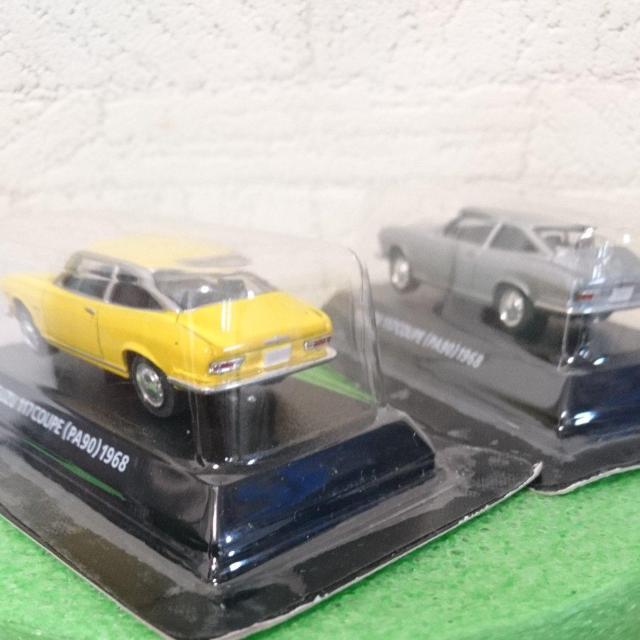 ミニカー いすゞ 117クーペ < ホビー ミニカー いすゞ 117クーペ < ホビーの