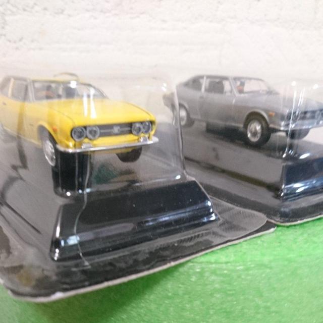 ミニカー いすゞ 117クーペ < ホビー ミニカー いすゞ 117クーペ < ホビーの