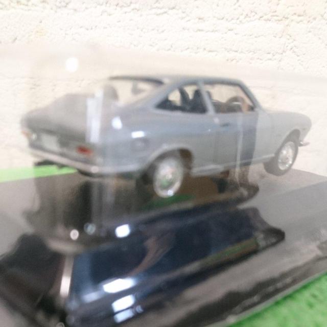 ミニカー いすゞ 117クーペ < ホビー ミニカー いすゞ 117クーペ < ホビーの