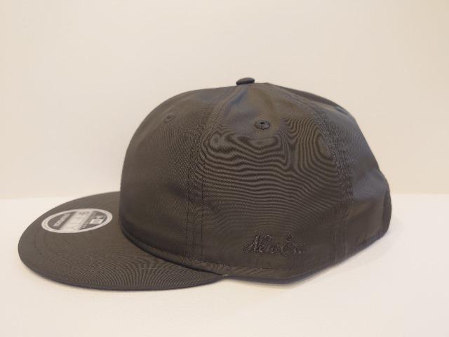 NEW ERA 9FIFTY FEAR OF GOD ESSENTIALS 新品 フィアオブゴッド < 男性ファッション  NEW ERA 9FIFTY FEAR OF GOD ESSENTIALS 新品 フィアオブゴッド < 男性ファッションの