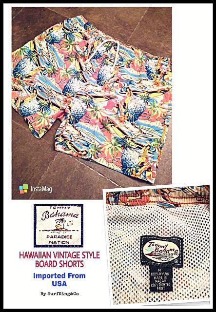 yTOMMY-BAHAMAzHawaiiBe[WX^CT[tV[c{USAAiAȔiUSEDISALE   W[/X|[c 