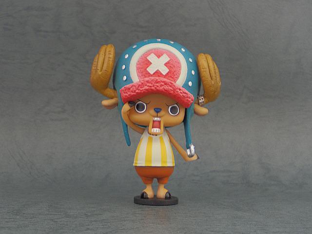 ONE PIECEs[XEDXF THE GRANDLINE VEHICLE vol.1 uLI^N5 `bp[  Aj/R~bN/LN^[ 