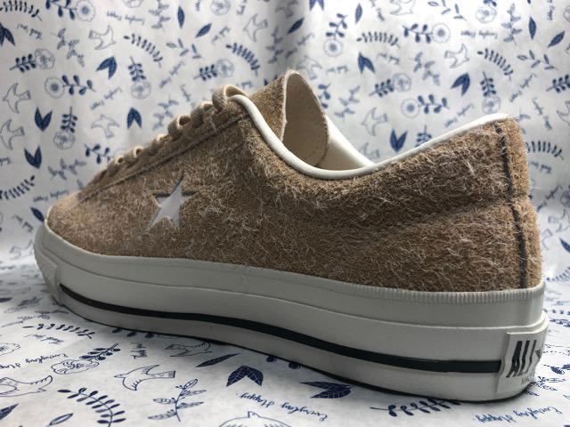 Ro[X@X^[ J SUEDE 25.5 Vi!  uh 