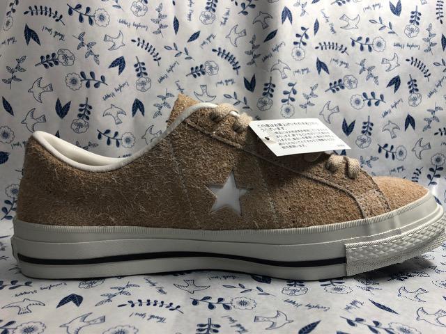 Ro[X@X^[ J SUEDE 25.5 Vi!  uh 