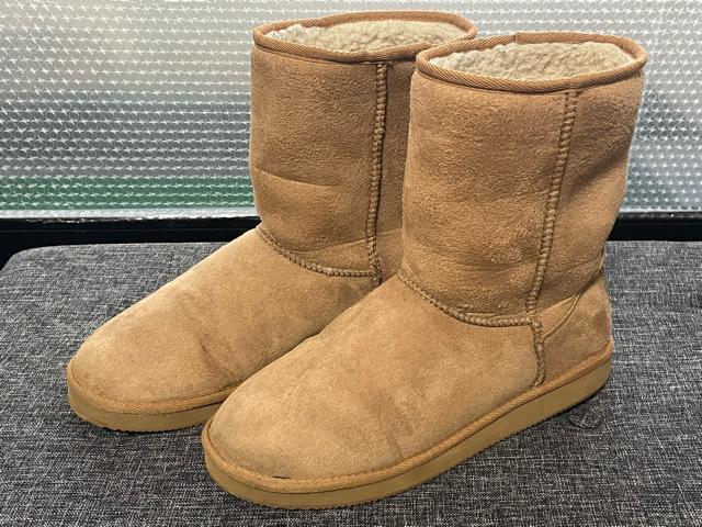 oY/VANS/@Y [gu[c V8129/27.0 x[W@~h@{Agp@h@AEghA@Lv@ނ 