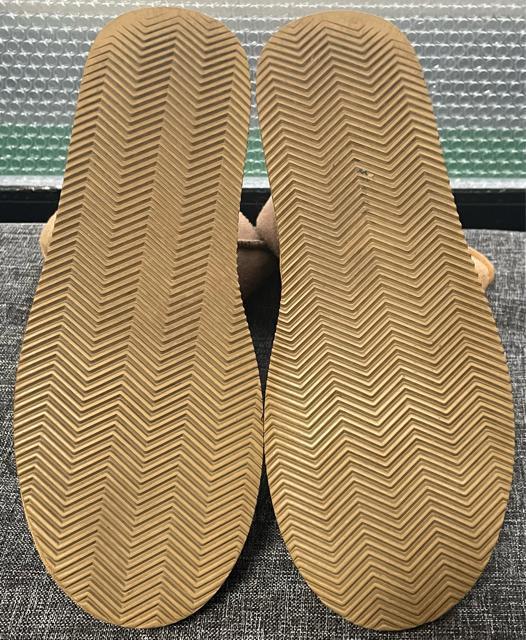 oY/VANS/@Y [gu[c V8129/27.0 x[W@~h@{Agp@h@AEghA@Lv@ނ