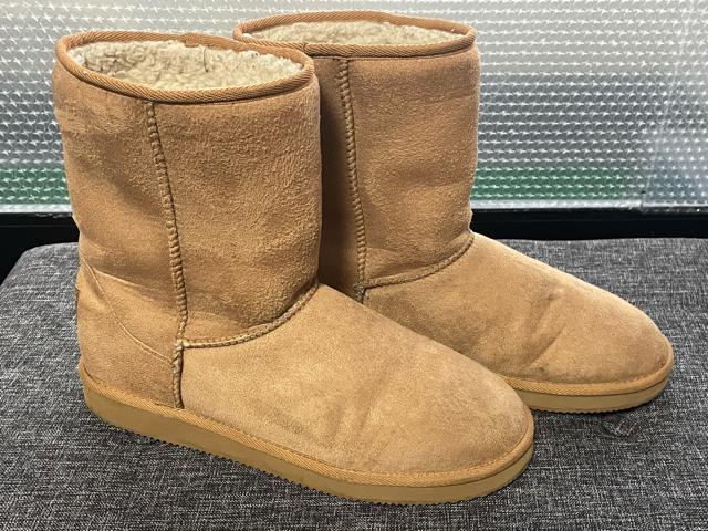 oY/VANS/@Y [gu[c V8129/27.0 x[W@~h@{Agp@h@AEghA@Lv@ނ