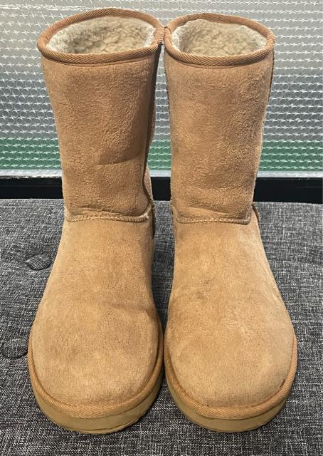 oY/VANS/@Y [gu[c V8129/27.0 x[W@~h@{Agp@h@AEghA@Lv@ނ