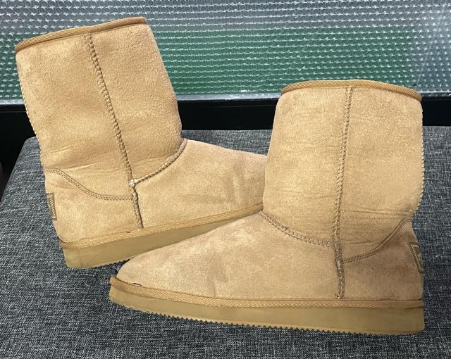 oY/VANS/@Y [gu[c V8129/27.0 x[W@~h@{Agp@h@AEghA@Lv@ނ