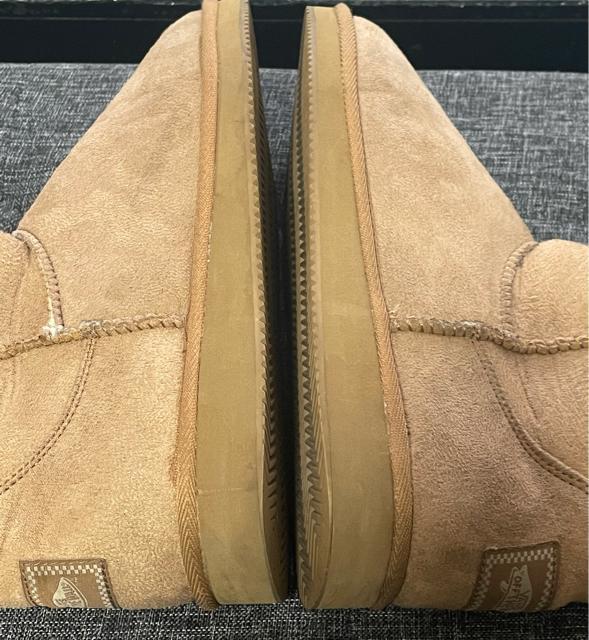 oY/VANS/@Y [gu[c V8129/27.0 x[W@~h@{Agp@h@AEghA@Lv@ނ