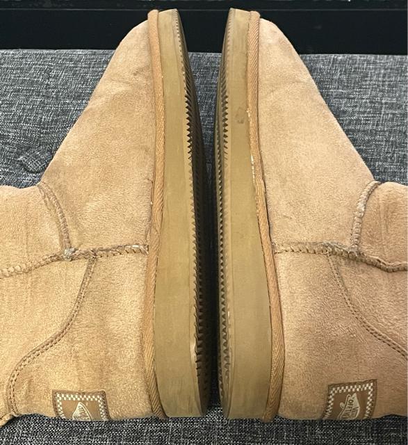 oY/VANS/@Y [gu[c V8129/27.0 x[W@~h@{Agp@h@AEghA@Lv@ނ