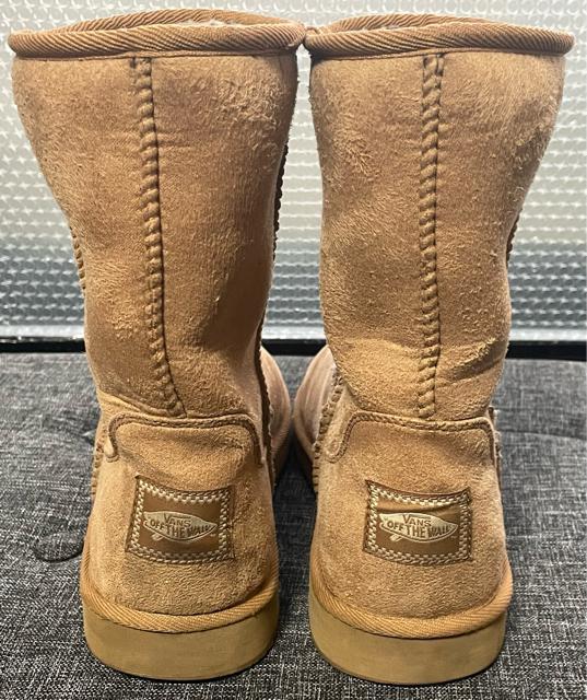 oY/VANS/@Y [gu[c V8129/27.0 x[W@~h@{Agp@h@AEghA@Lv@ނ