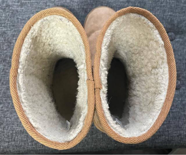 oY/VANS/@Y [gu[c V8129/27.0 x[W@~h@{Agp@h@AEghA@Lv@ނ