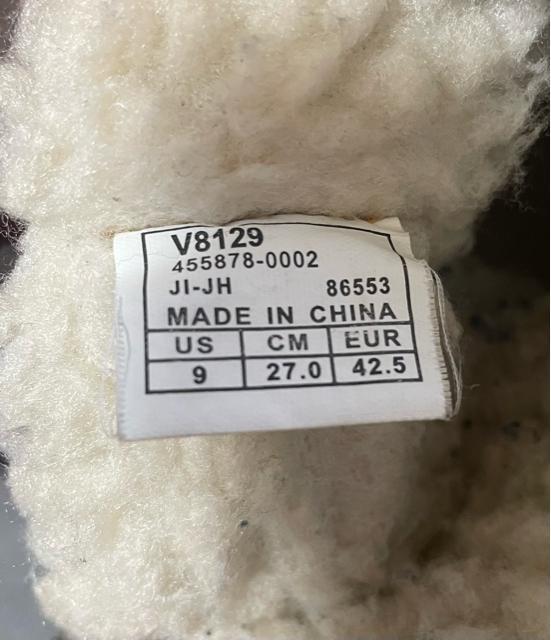 oY/VANS/@Y [gu[c V8129/27.0 x[W@~h@{Agp@h@AEghA@Lv@ނ