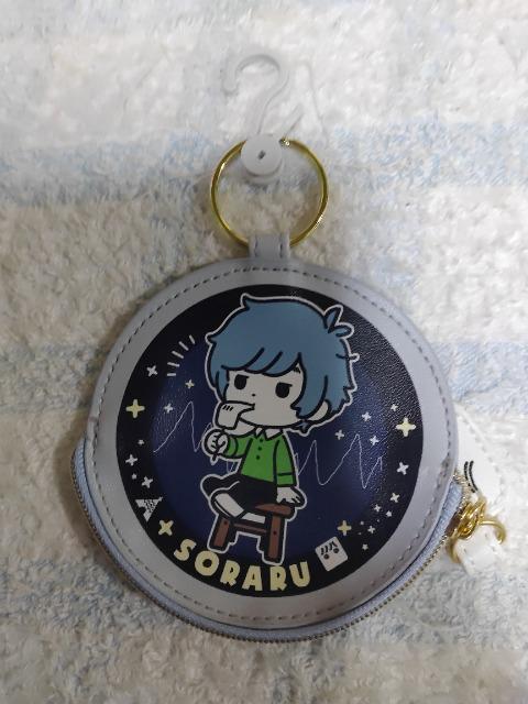 ܂ނ&R{@@@@@@RCP[X   Aj/R~bN/LN^[ 