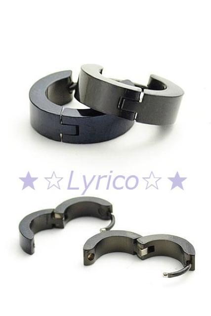 BLACK�T�[�W�J�����}�b�gRing�s�A�X����������  �� �j���A�N�Z�T���[/���v�� 